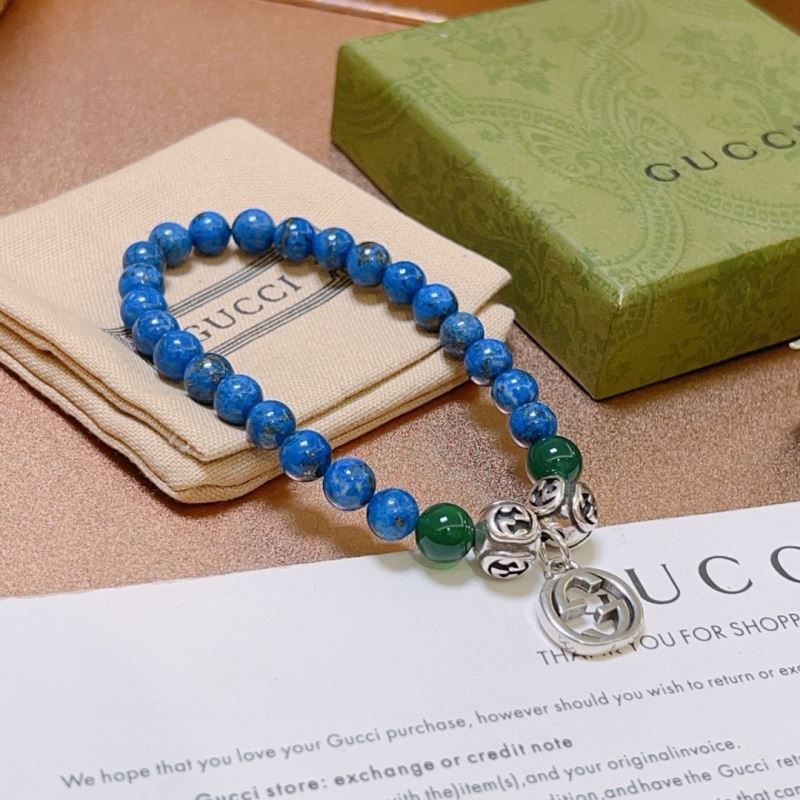 Gucci Bracelets